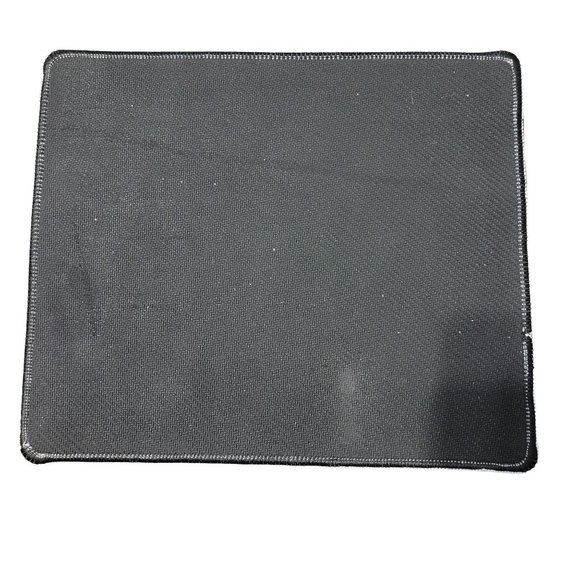 NWT Demon Slayer Shinobu Kocho Anime Mouse Pad Non-Slip Extended Game Mat Rubber - Picture 2 of 3